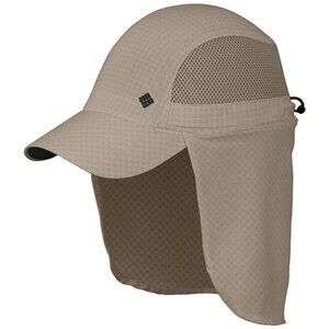 Columbia Men's Coolhead Cachalot Hat - One Size